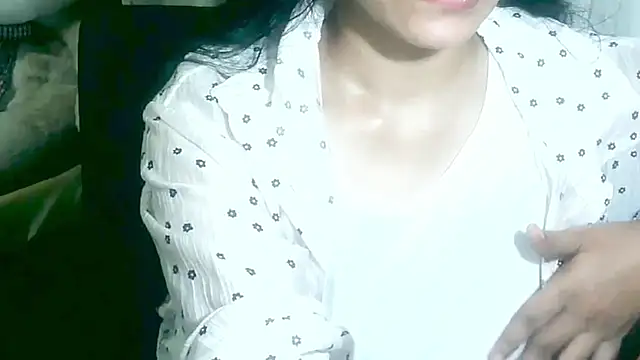 nalee na online show from 7, 11, 2025