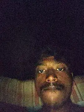 Long-termMarble56 online show from 6, 11, 2025