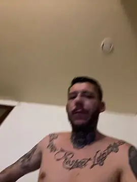 Snapshot of Sandragreg31 chatting on 29, 10, 2025 Sandragreg31 online show from 29, 10, 2025