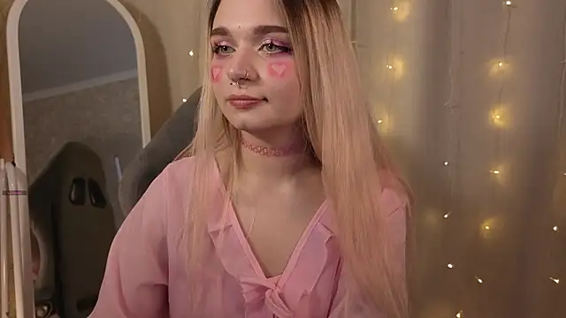 Snapshot of lani1funny chatting on 14, 2, 2026 lani1funny online show from 14, 2, 2026