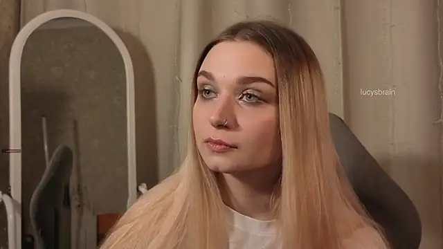 Snapshot of lani1funny chatting on 27, 2, 2026 lani1funny online show from 27, 2, 2026