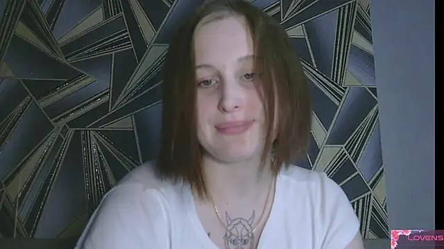 powqzxmn online show from 11, 2, 2026