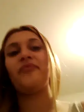 larubia arg online show from 1, 11, 2025