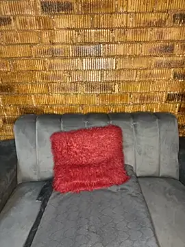 SP1CY MOMMY online show from 11, 11, 2025