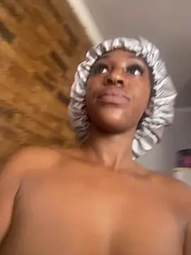 SP1CY MOMMY online show from 12, 1, 2026