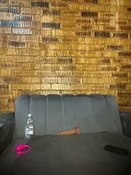 SP1CY MOMMY online show from 13, 4, 2026