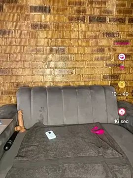 SP1CY MOMMY online show from 1, 6, 2026