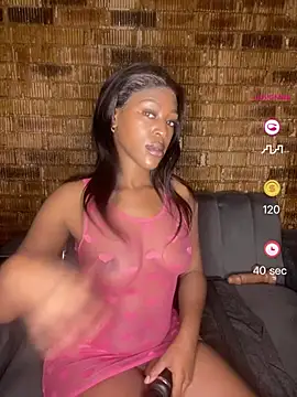Snapshot of SP1CY_MOMMY chatting on 12, 6, 2026 SP1CY MOMMY online show from 12, 6, 2026