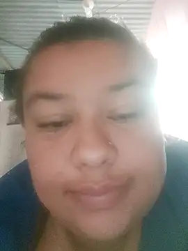 Snapshot of Gordisexi14 chatting on 29, 10, 2025 Gordisexi14 online show from 29, 10, 2025