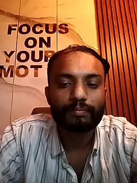 Advance01 online show from 14, 11, 2025