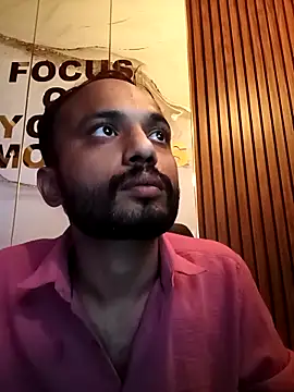 Advance01 online show from 3, 12, 2025