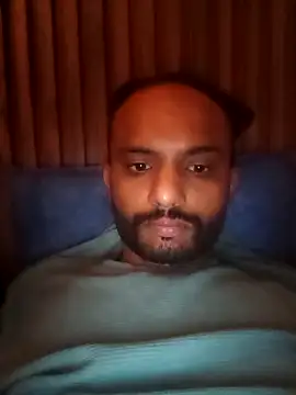 Advance01 online show from 12, 3, 2026