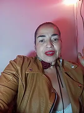 MaryRoze  online show from 13, 11, 2025