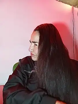 MaryRoze  online show from 10, 1, 2026