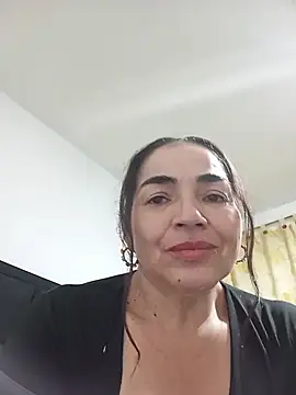 MaryRoze  online show from 5, 2, 2026