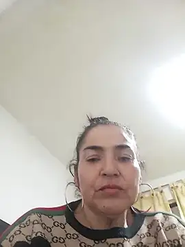 MaryRoze  online show from 21, 3, 2026