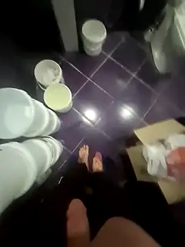 ZAminn6789 online show from 26, 11, 2025