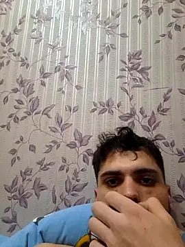 ZAminn6789 online show from 4, 2, 2026