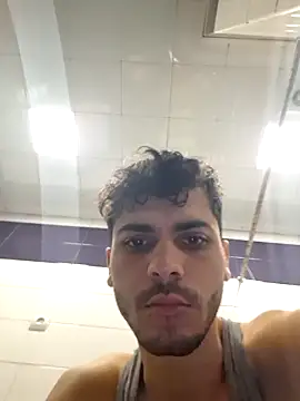 ZAminn6789 online show from 20, 2, 2026