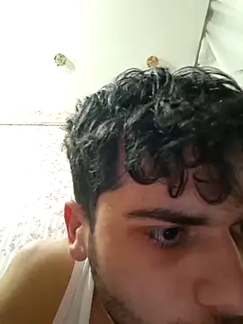 ZAminn6789 online show from 25, 2, 2026