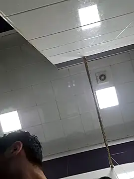 ZAminn6789 online show from 27, 2, 2026