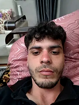 ZAminn6789 online show from 23, 3, 2026