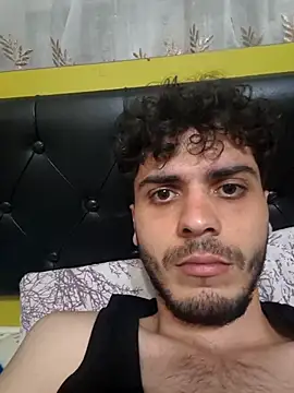 ZAminn6789 online show from 10, 4, 2026