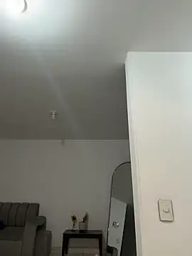 Raven DeVille online show from 22, 11, 2025