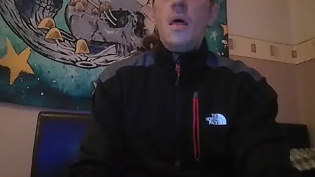 salex1986 online show from 15, 2, 2026