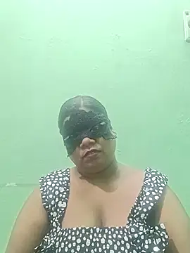 tamil Nithya J online show from 17, 11, 2025