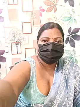 tamil Nithya J online show from 4, 2, 2026