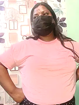 tamil Nithya J online show from 6, 2, 2026