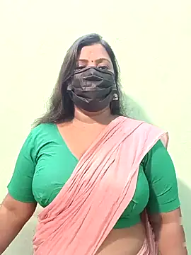 tamil Nithya J online show from 13, 3, 2026