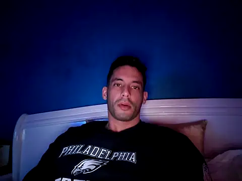 Snapshot of Lust_shark chatting on 30, 11, 2025 Lust shark online show from 30, 11, 2025