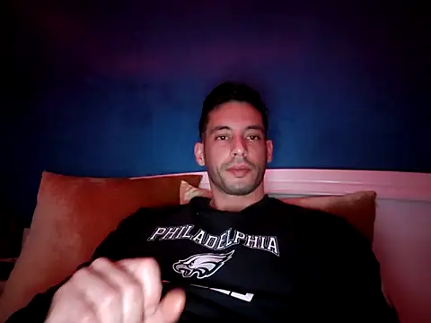 Snapshot of Lust_shark chatting on 30, 11, 2025 Lust shark online show from 30, 11, 2025