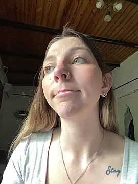 Snapshot of Camilu2025 chatting on 30, 10, 2025 Camilu2025 online show from 30, 10, 2025