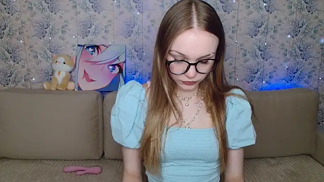 phreshgirlswag online show from 14, 2, 2026