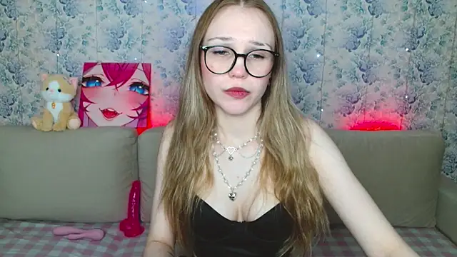 phreshgirlswag online show from 12, 4, 2026