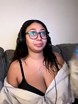 minha baby online show from 2, 12, 2025