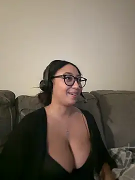 minha baby online show from 4, 12, 2025