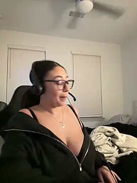 minha baby online show from 7, 3, 2026