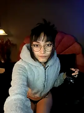 Kripta132 online show from 11, 11, 2025