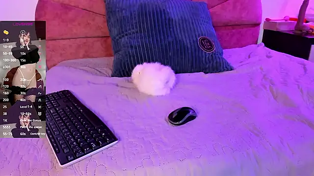 Kripta132 online show from 16, 1, 2026