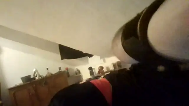 Snapshot of jokacoska chatting on 11, 11, 2025 jokacoska online show from 11, 11, 2025