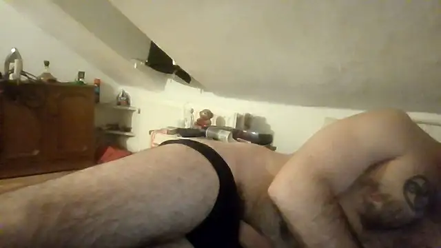 Snapshot of jokacoska chatting on 14, 11, 2025 jokacoska online show from 14, 11, 2025