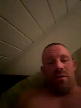 Snapshot of superbertok chatting on 5, 11, 2025 superbertok online show from 5, 11, 2025