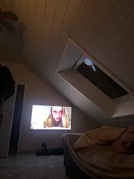 Snapshot of superbertok chatting on 8, 11, 2025 superbertok online show from 8, 11, 2025