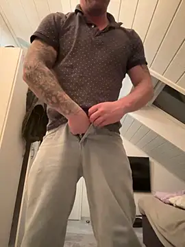 superbertok online show from 13, 11, 2025