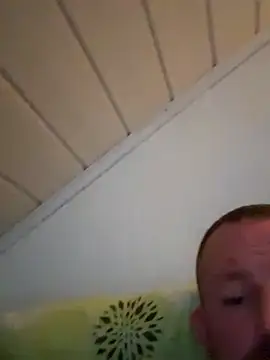 superbertok online show from 1, 12, 2025