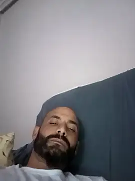 Snapshot of MistedPunt chatting on 1, 11, 2025 MistedPunt online show from 1, 11, 2025